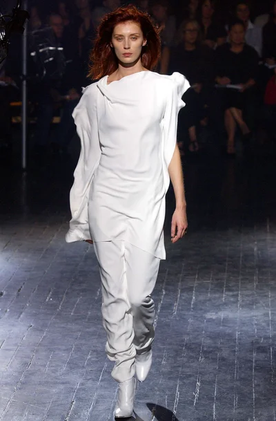 Look 4
